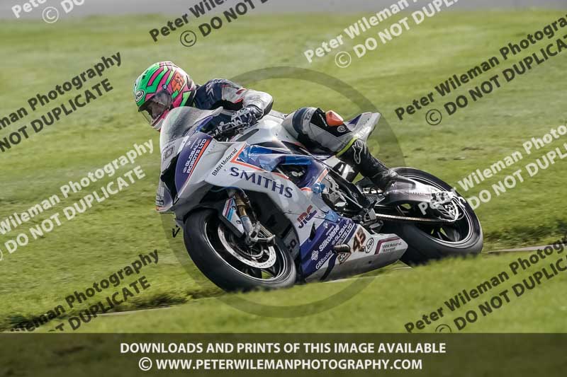 cadwell no limits trackday;cadwell park;cadwell park photographs;cadwell trackday photographs;enduro digital images;event digital images;eventdigitalimages;no limits trackdays;peter wileman photography;racing digital images;snetterton;snetterton no limits trackday;snetterton photographs;snetterton trackday photographs;trackday digital images;trackday photos